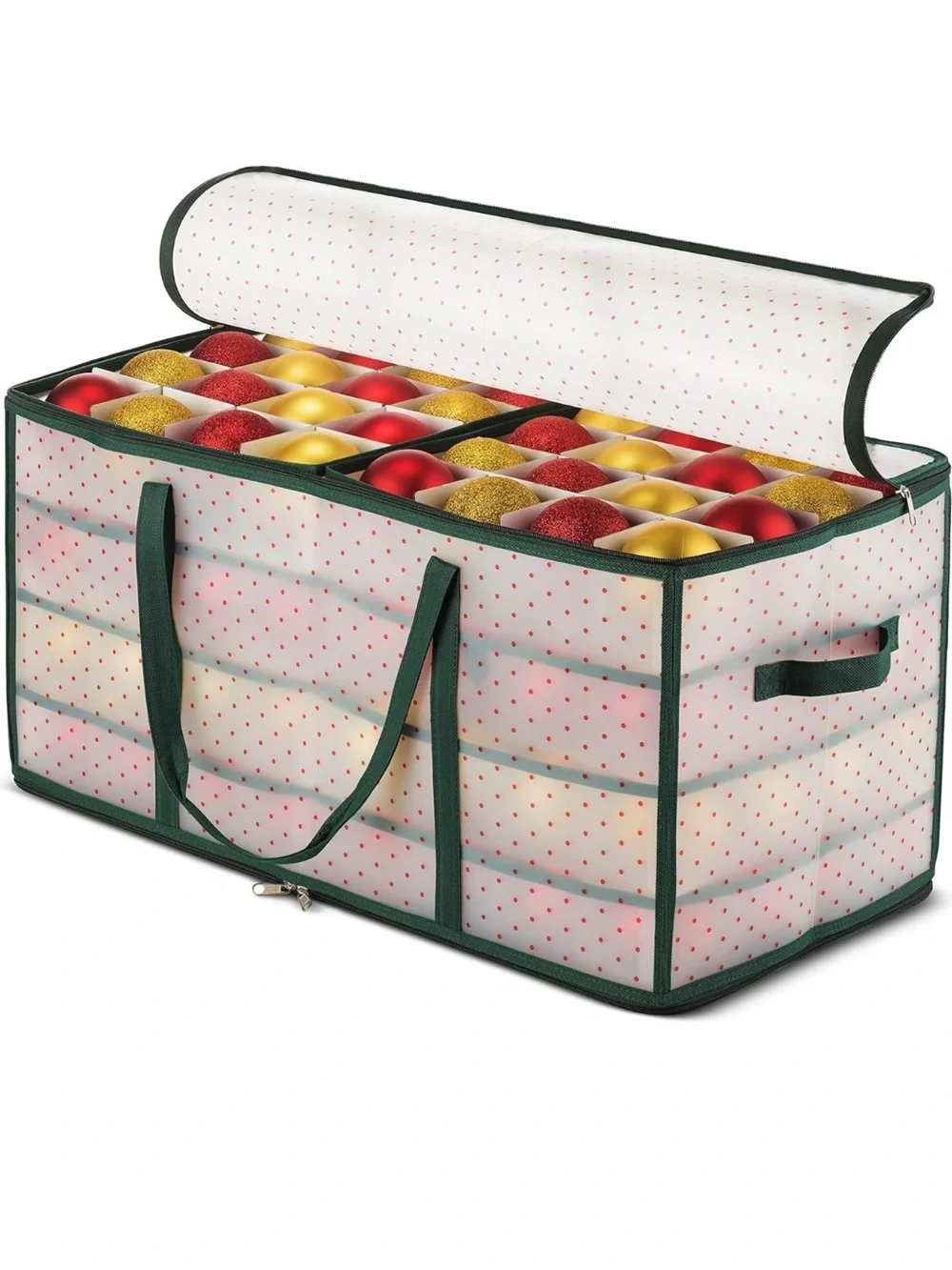 Amazon large fabric